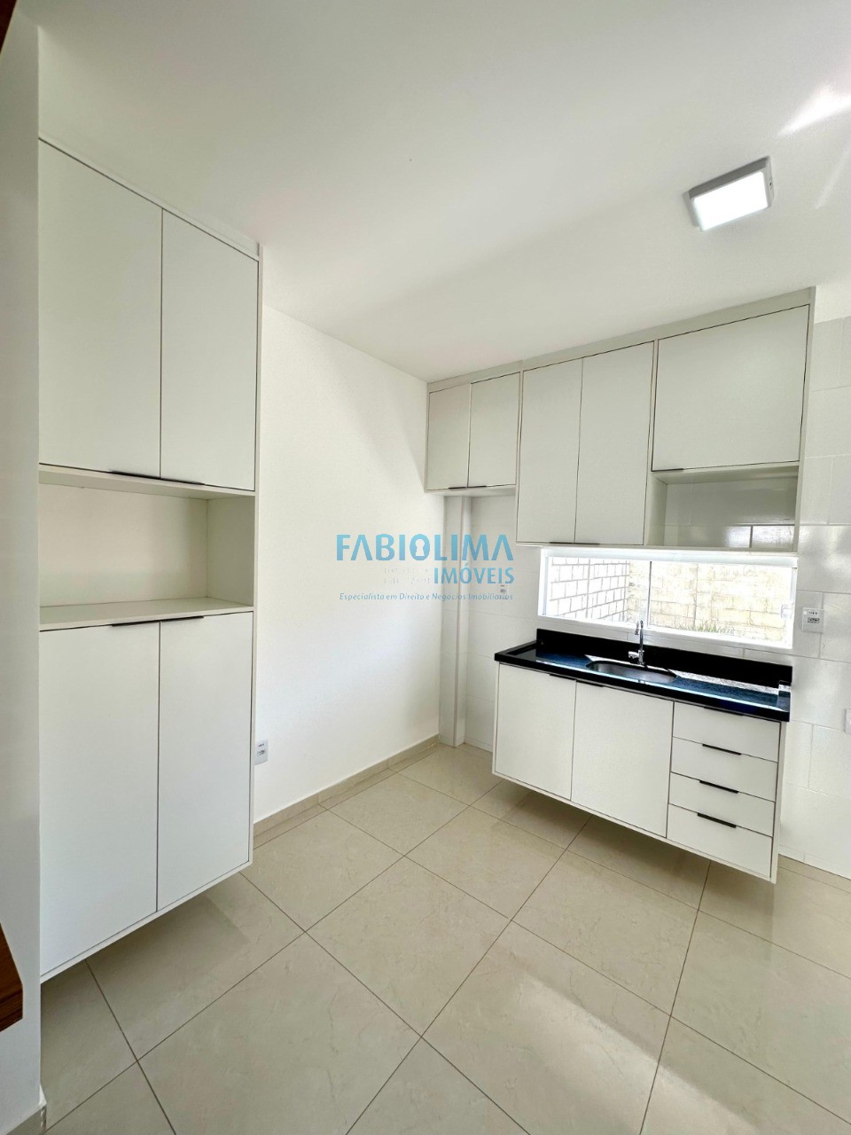 Apartamento, 3 quartos, 80 m² - Foto 9