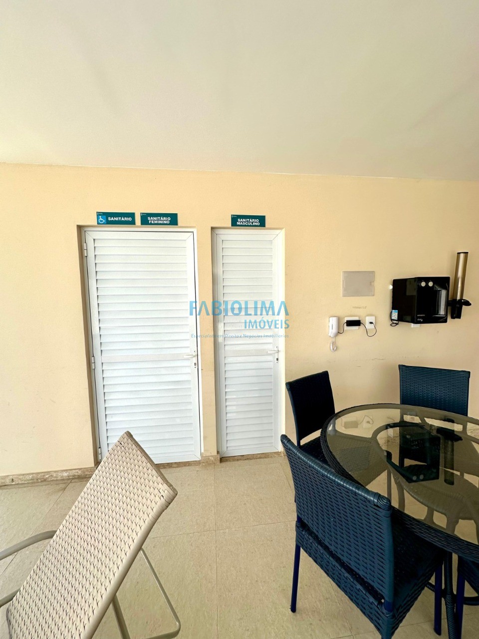 Apartamento, 3 quartos, 80 m² - Foto 32
