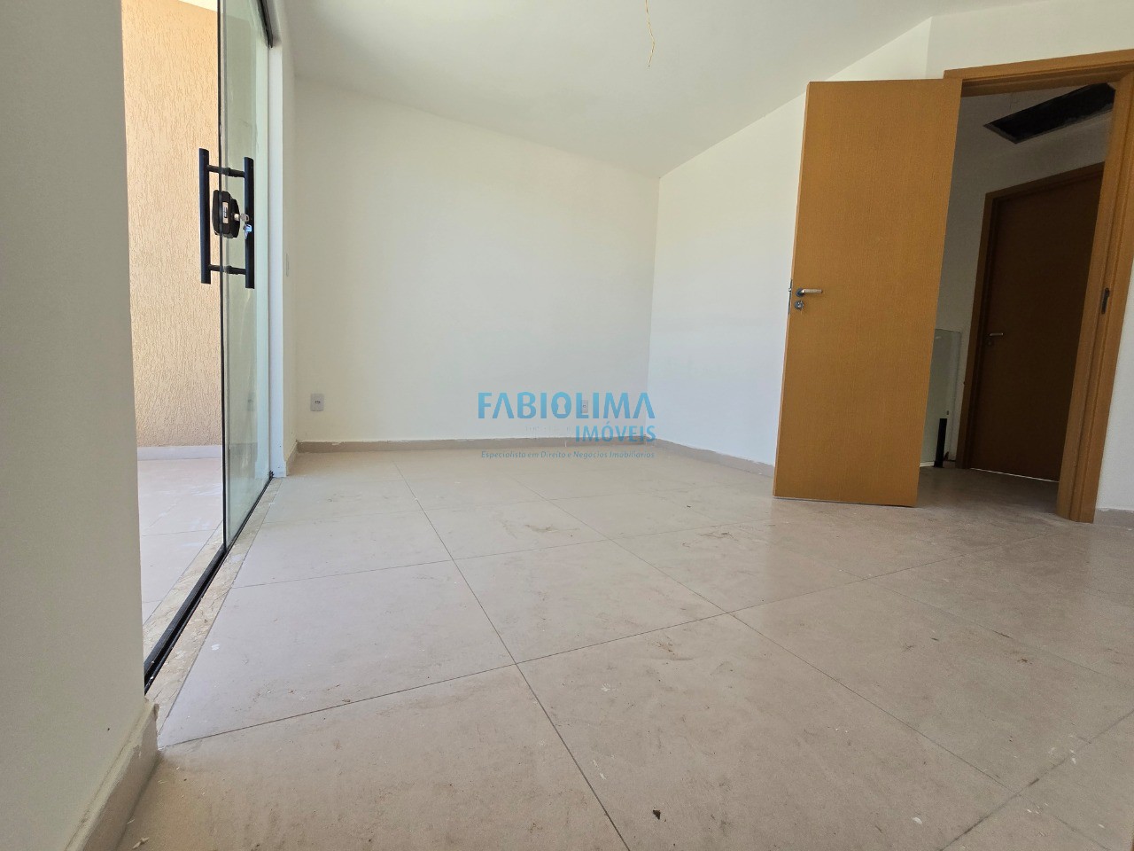 Casa de Condomínio, 4 quartos - Foto 22