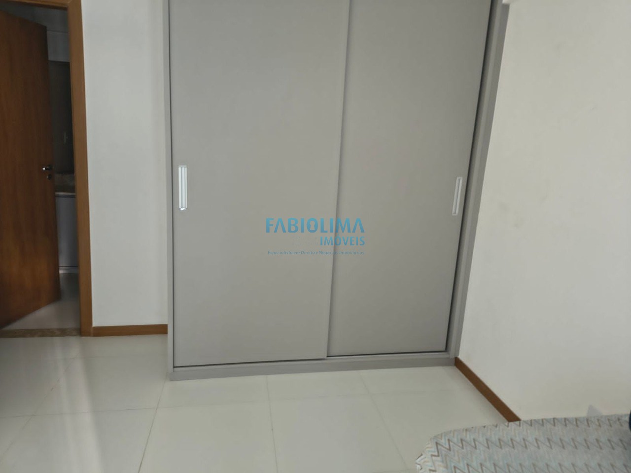 Apartamento, 3 quartos, 90 m² - Foto 12