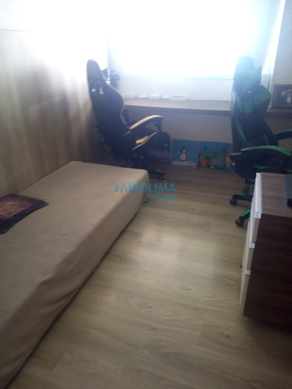 Apartamento, 4 quartos, 156 m² - Foto 28