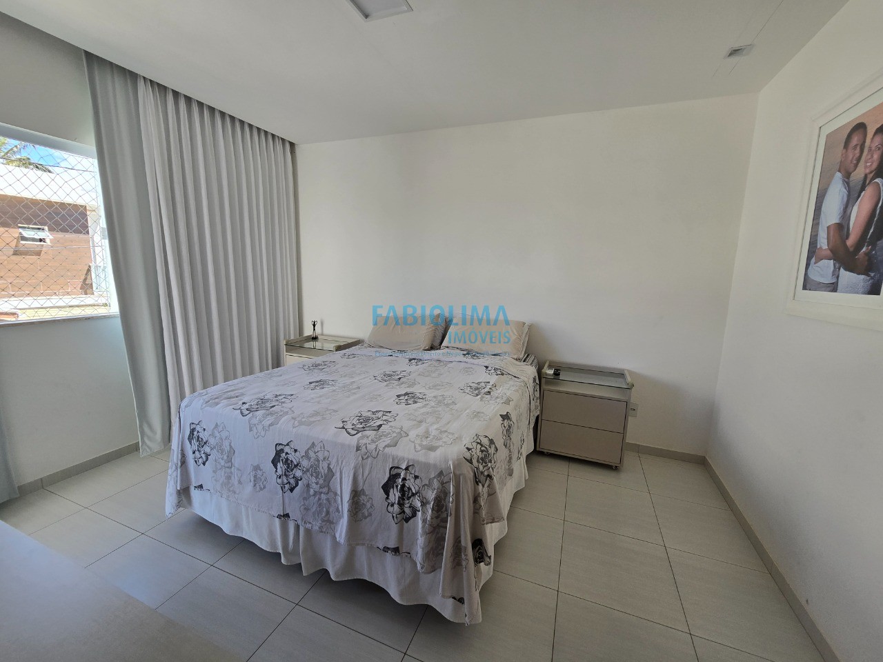 Casa de Condomínio, 4 quartos - Foto 25