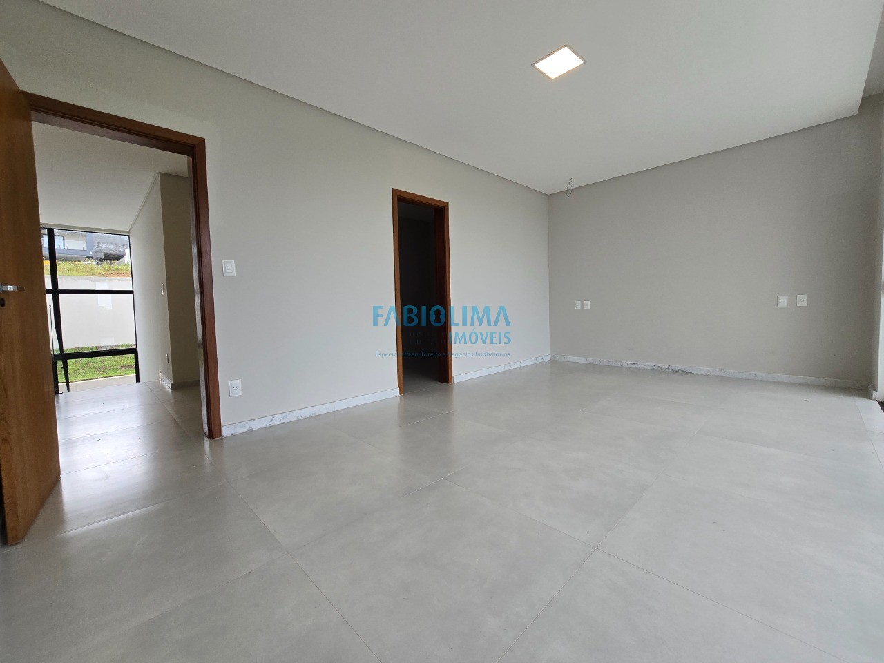 Casa de Condomínio, 4 quartos - Foto 35