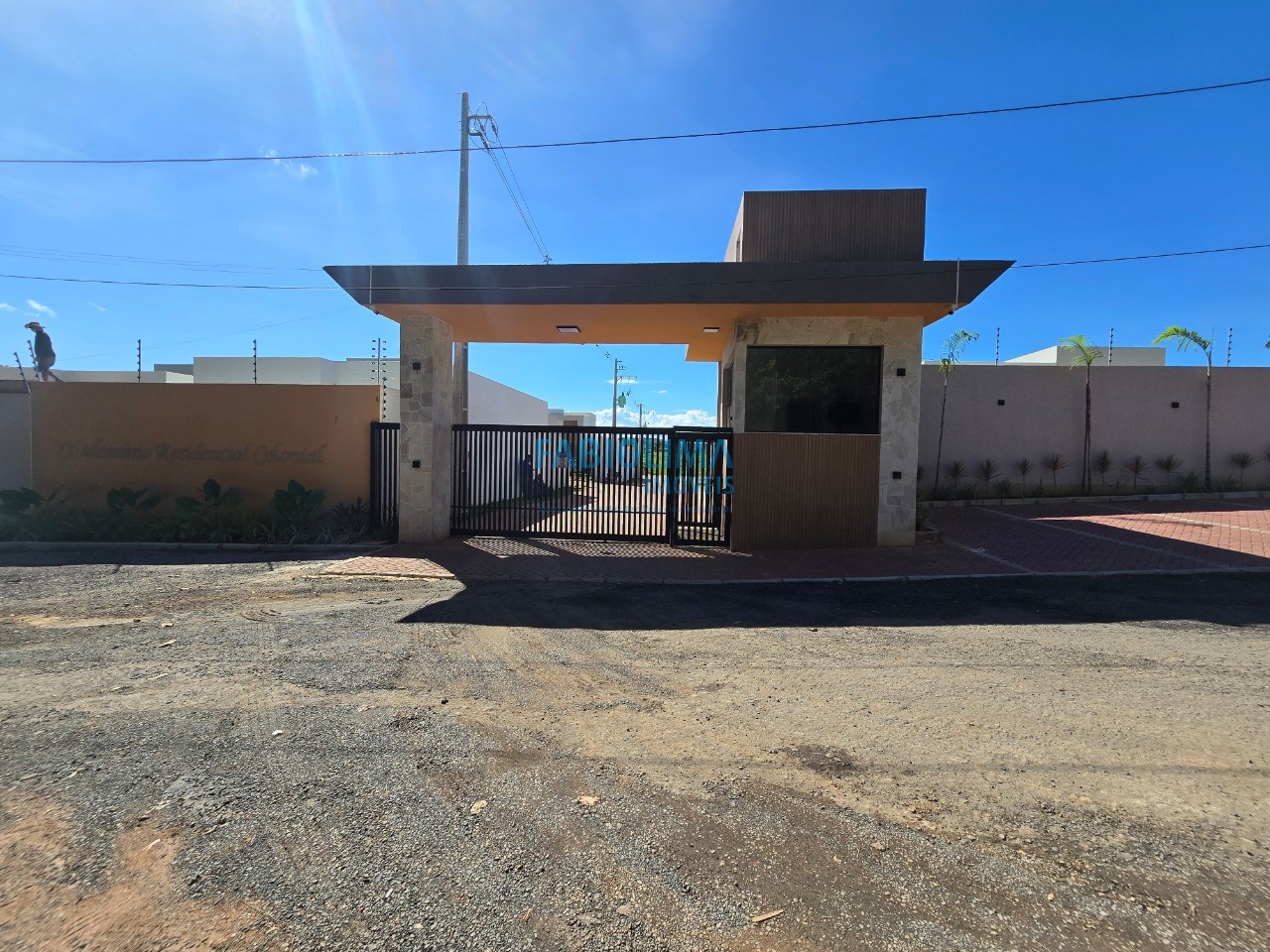 Casa de Condomínio, 2 quartos - Foto 28
