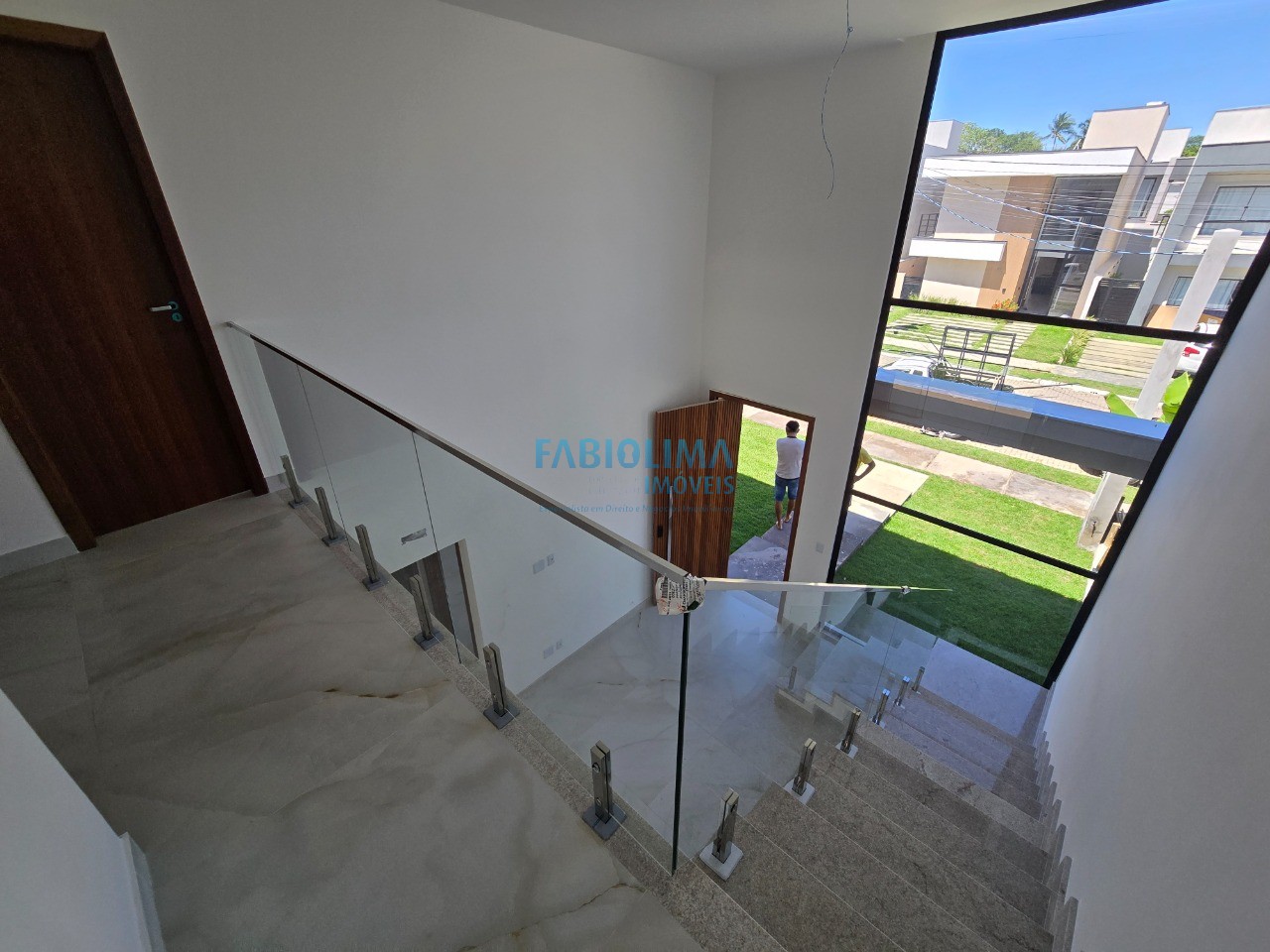 Casa de Condomínio, 4 quartos - Foto 23