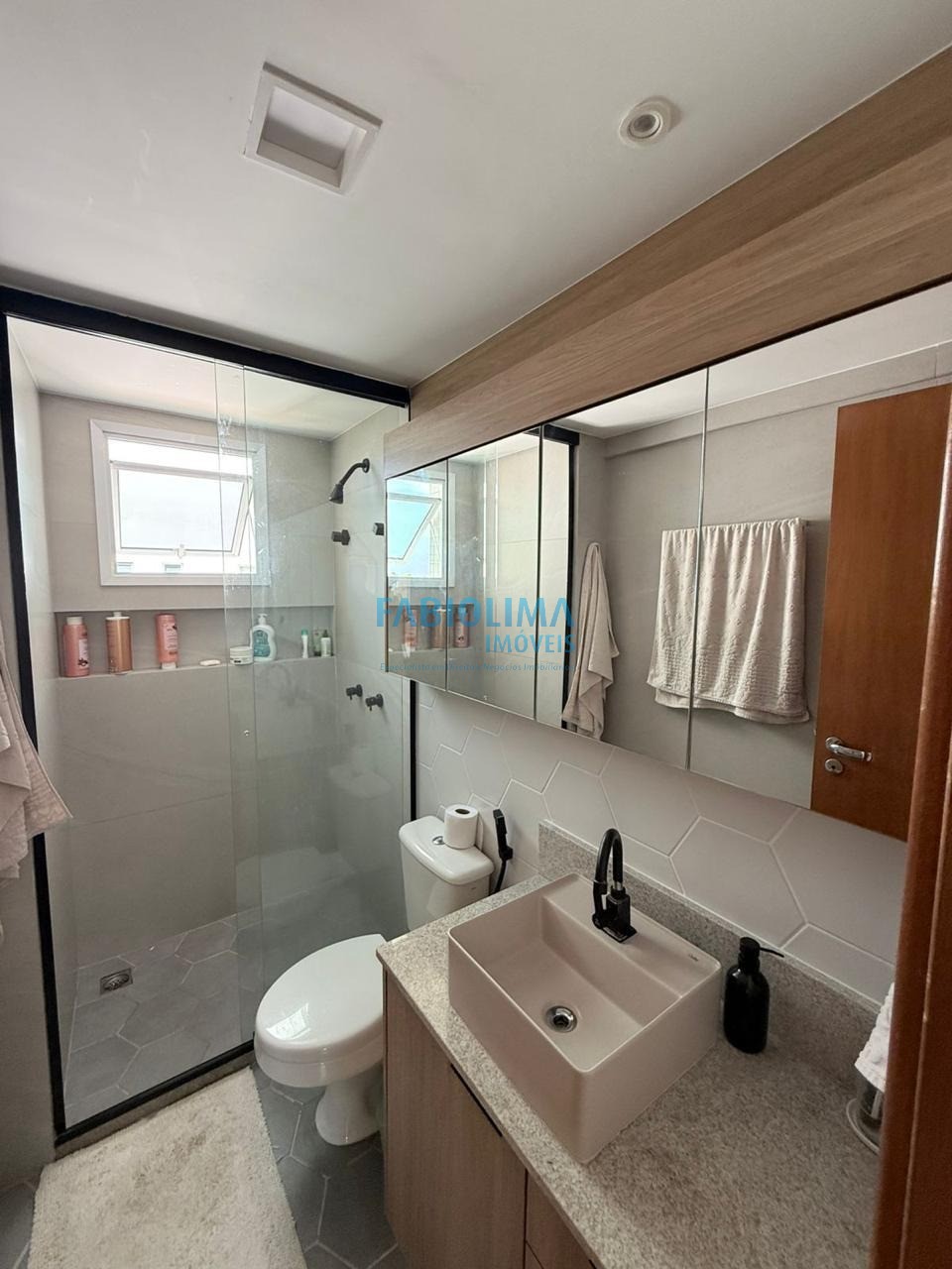 Apartamento, 4 quartos, 140 m² - Foto 17