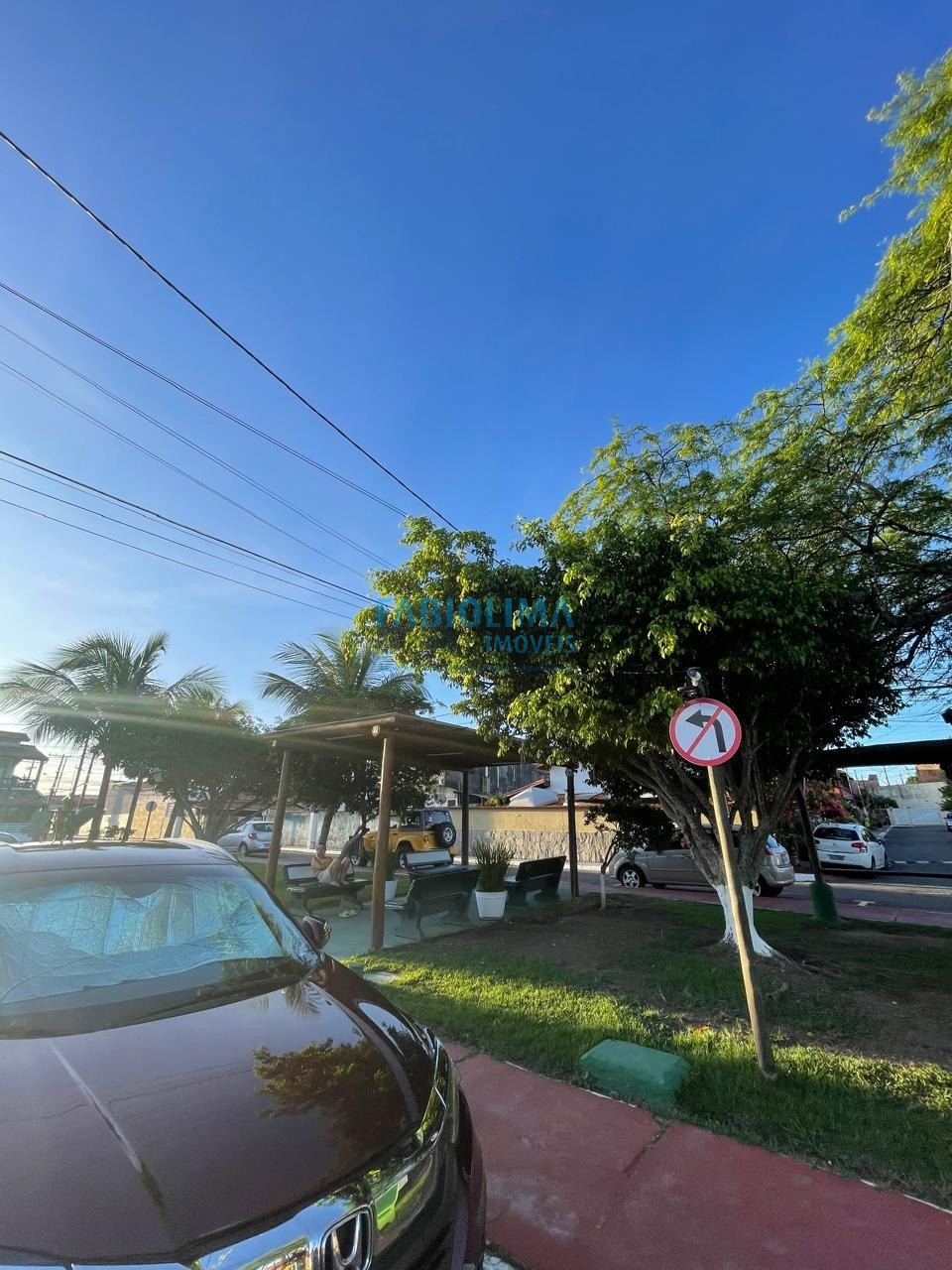 Casa de Condomínio, 3 quartos - Foto 24