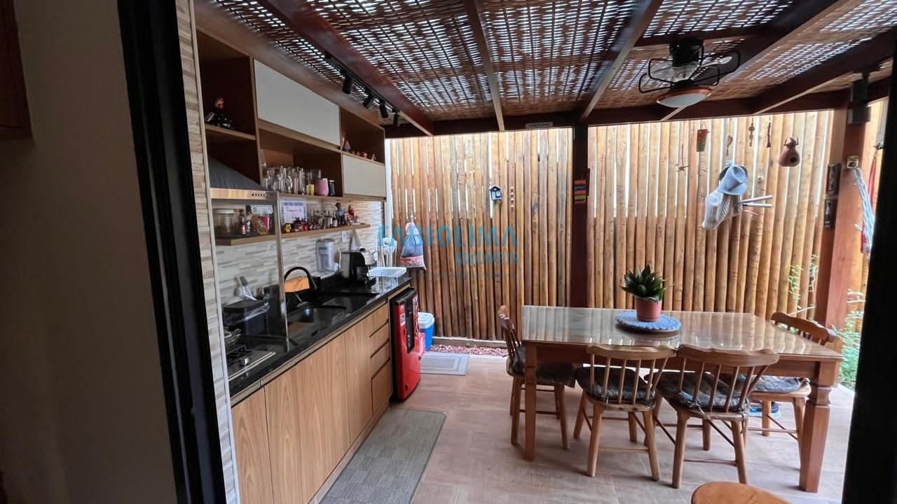 Apartamento, 2 quartos, 65 m² - Foto 5