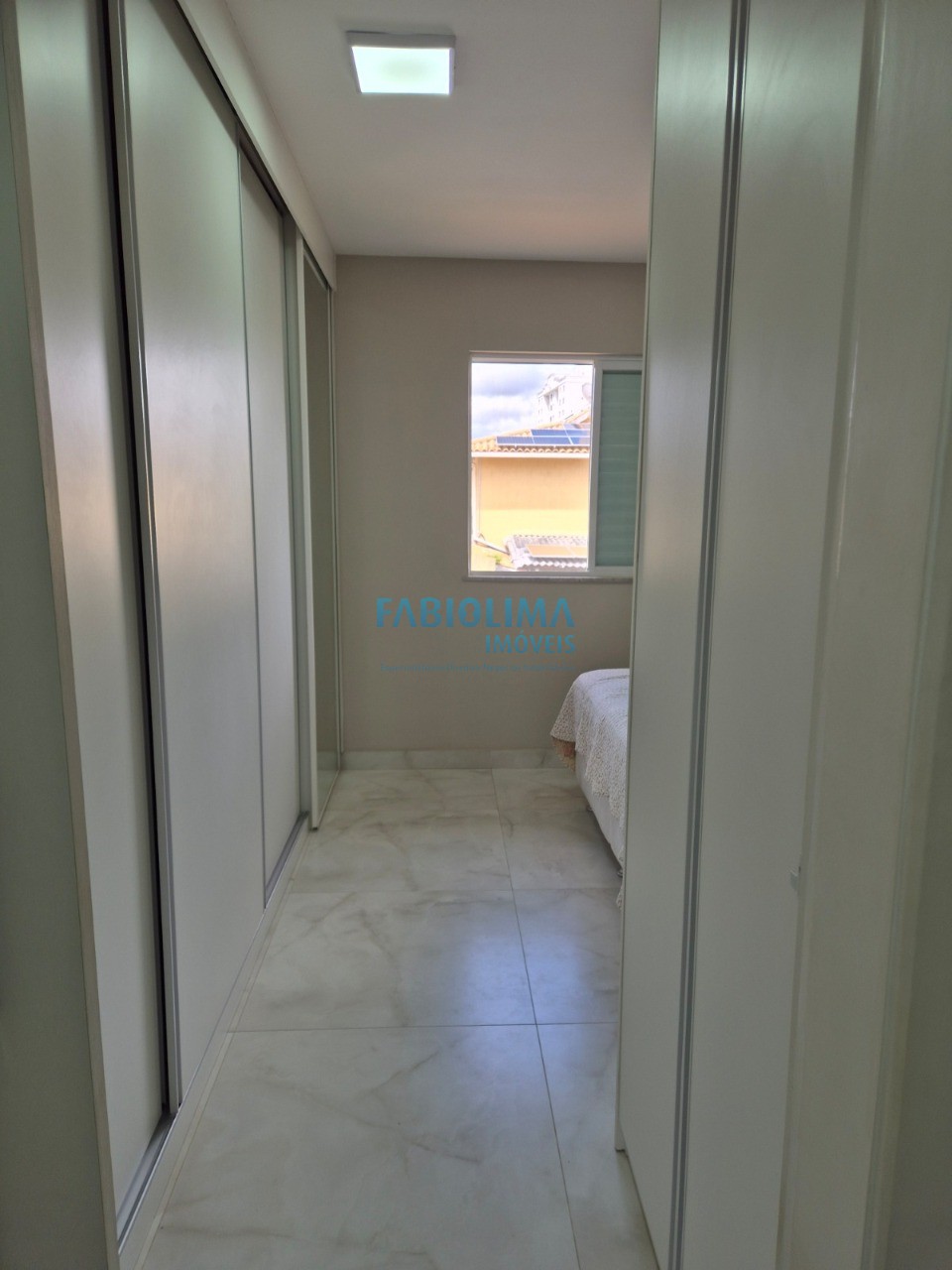 Casa de Condomínio, 4 quartos - Foto 53