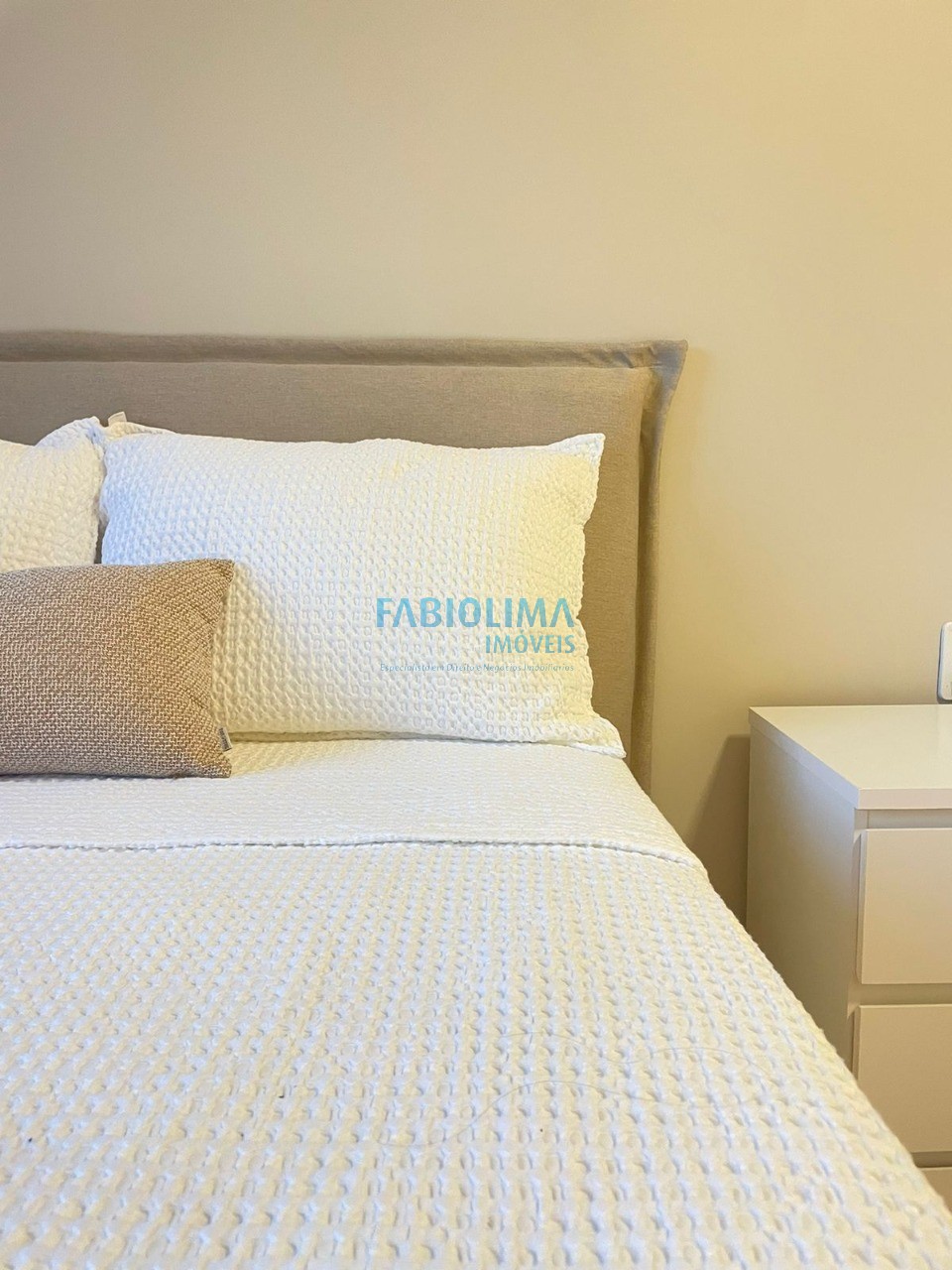 Casa de Condomínio, 5 quartos - Foto 45