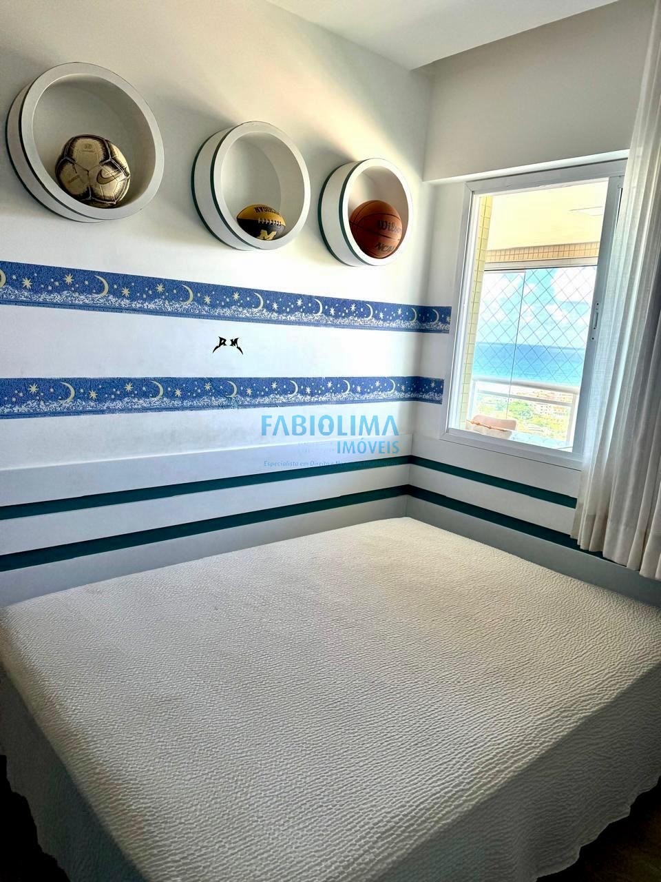 Apartamento, 4 quartos, 156 m² - Foto 29