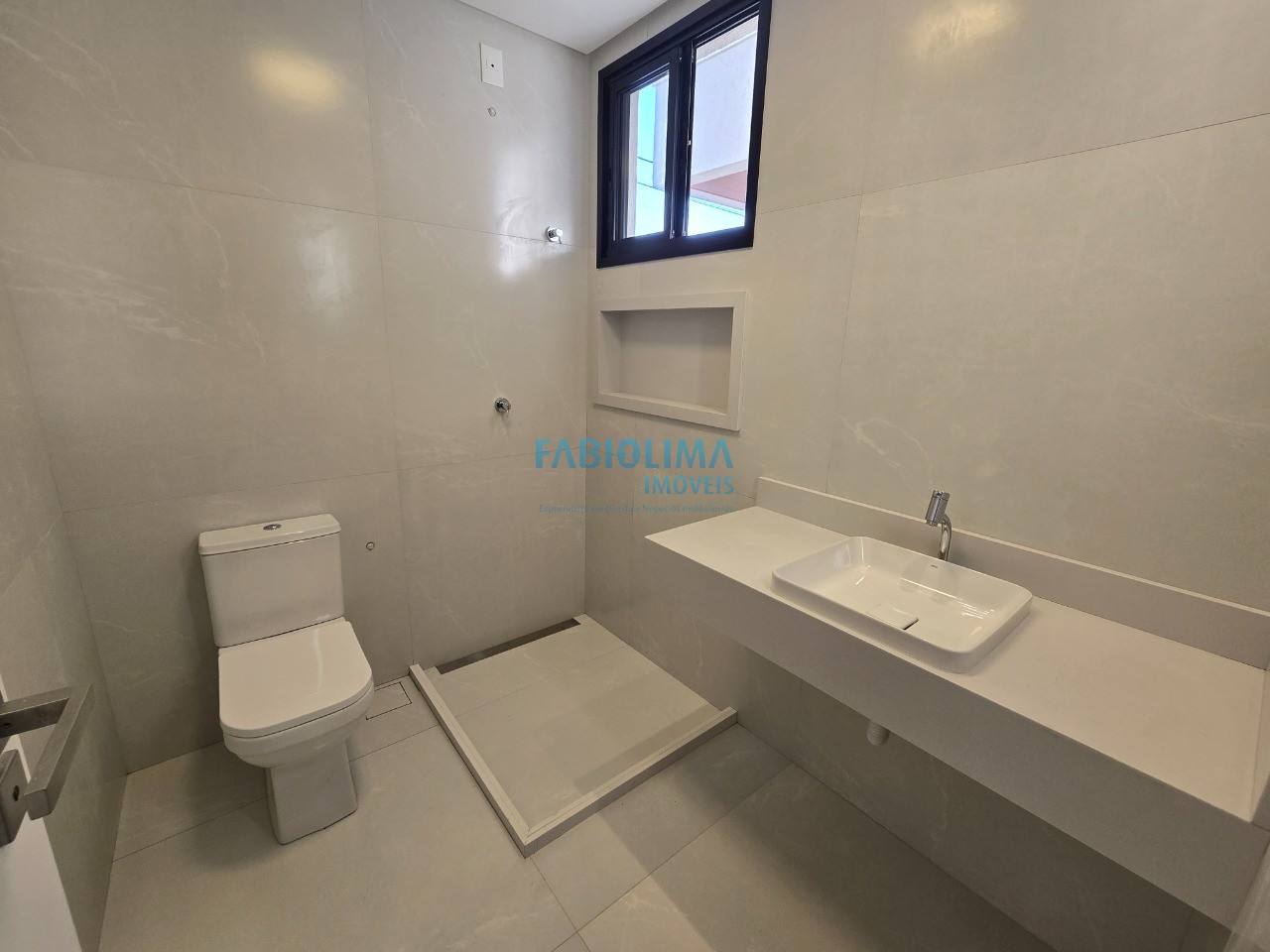 Casa de Condomínio, 4 quartos - Foto 18