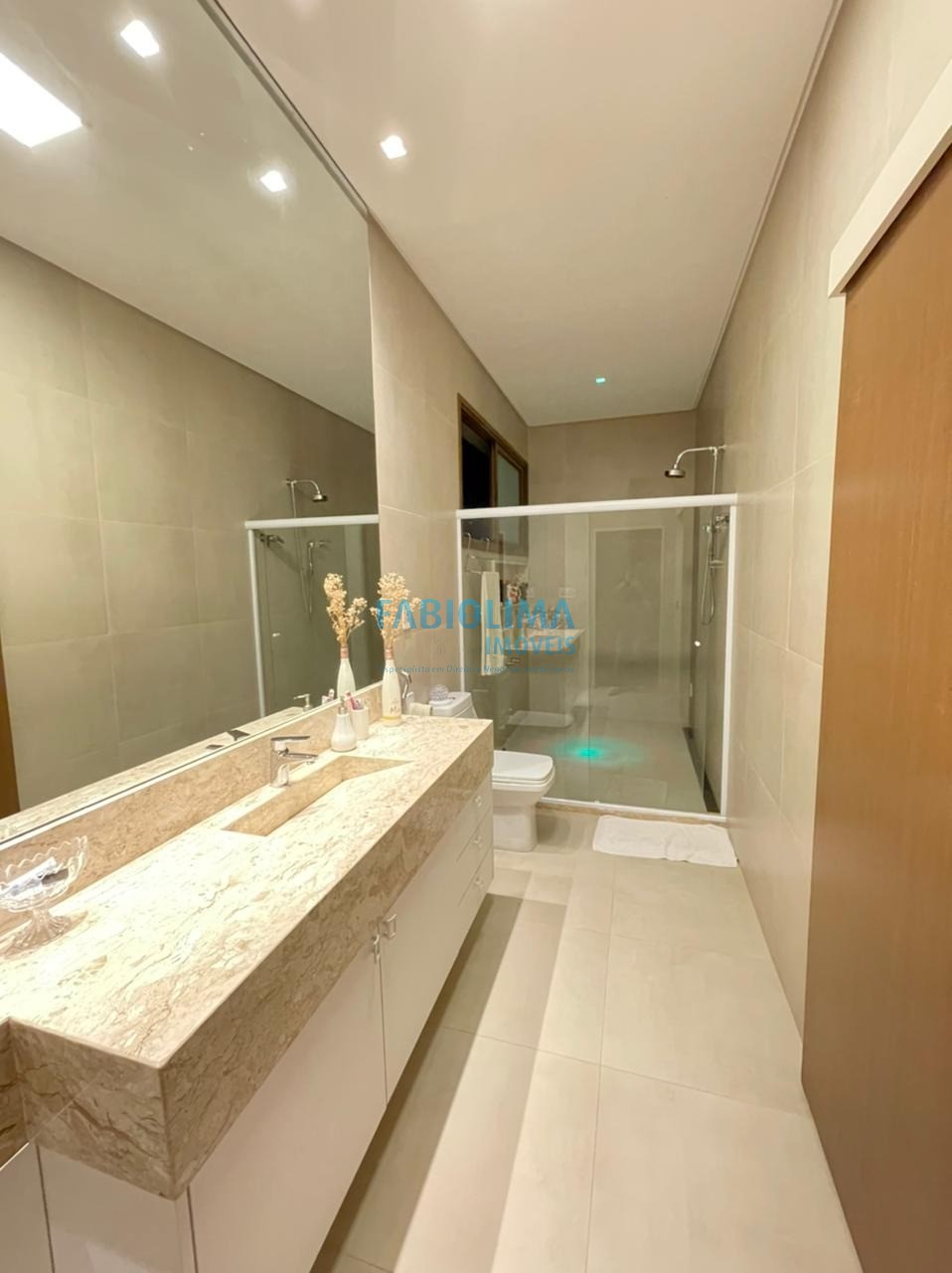 Casa de Condomínio, 5 quartos - Foto 48