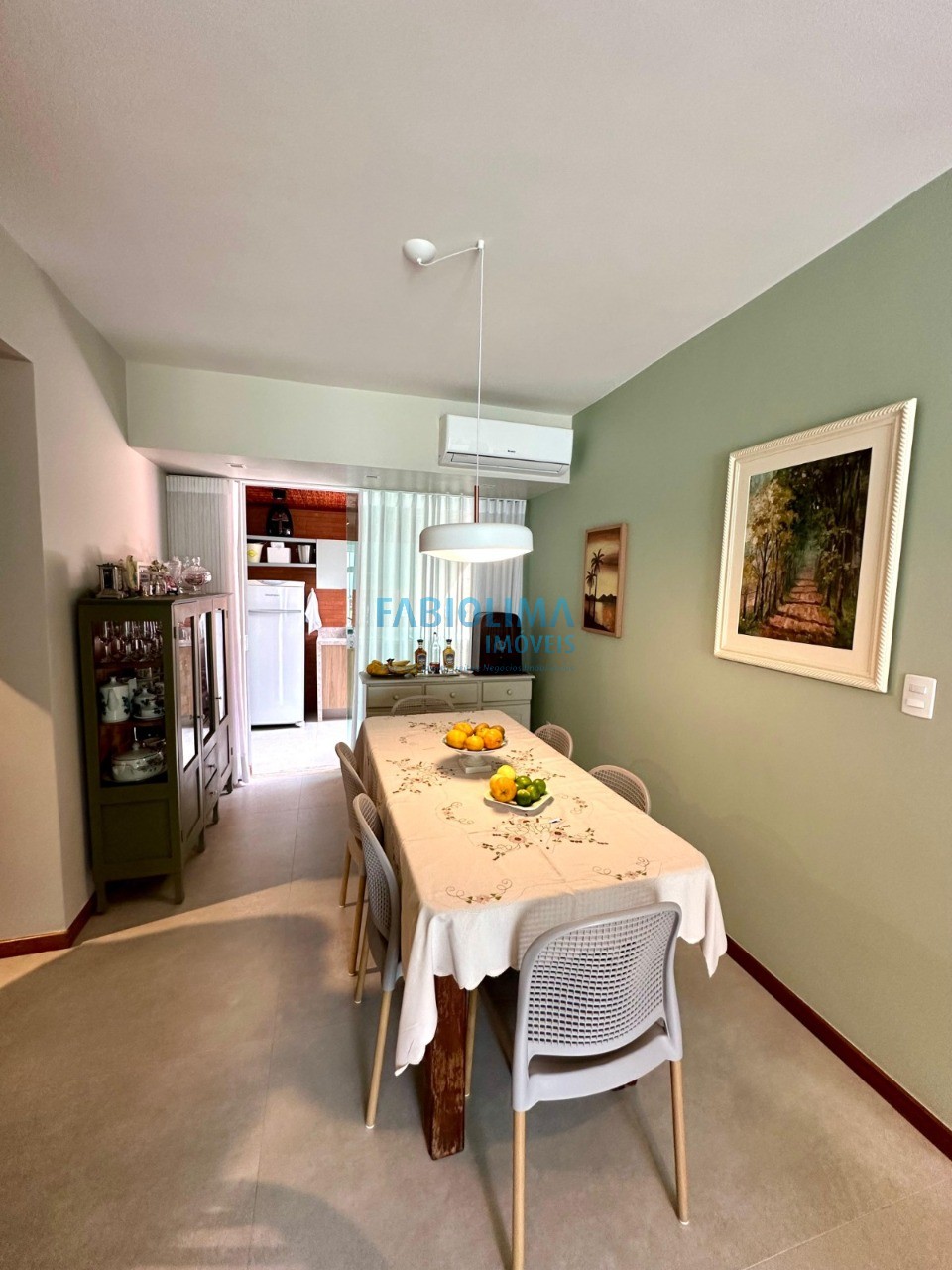 Apartamento, 2 quartos, 85 m² - Foto 21