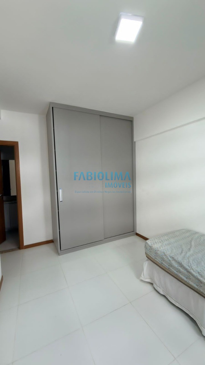 Apartamento, 3 quartos, 90 m² - Foto 8