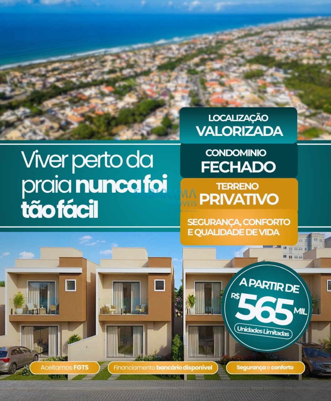 Casa de Condomínio, 4 quartos - Foto 32