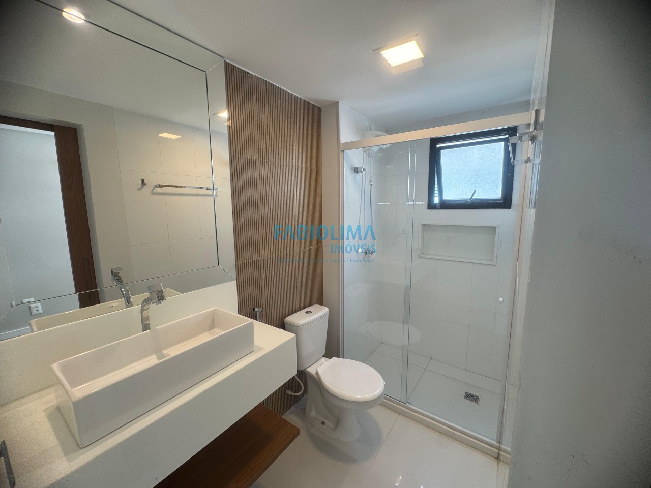 Apartamento, 2 quartos, 68 m² - Foto 13