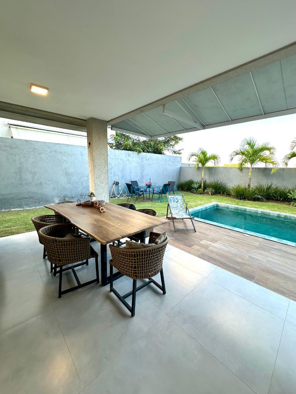 Casa de Condomínio, 3 quartos - Foto 14