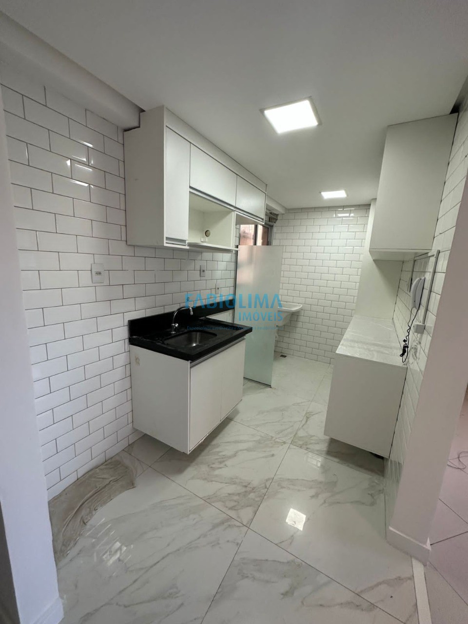 Apartamento, 3 quartos, 72 m² - Foto 8