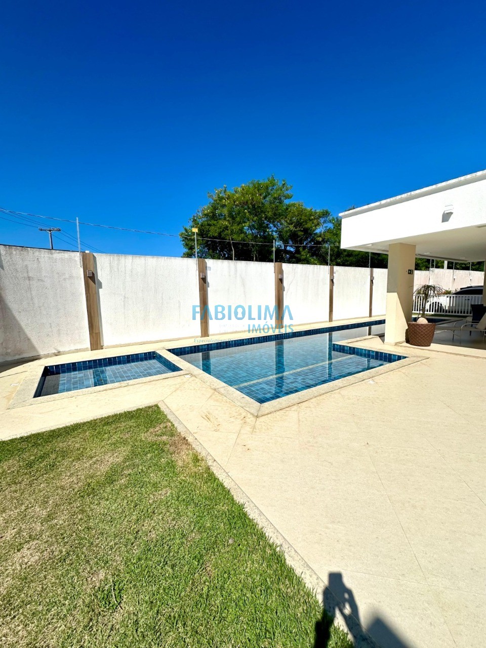 Apartamento, 3 quartos, 80 m² - Foto 37