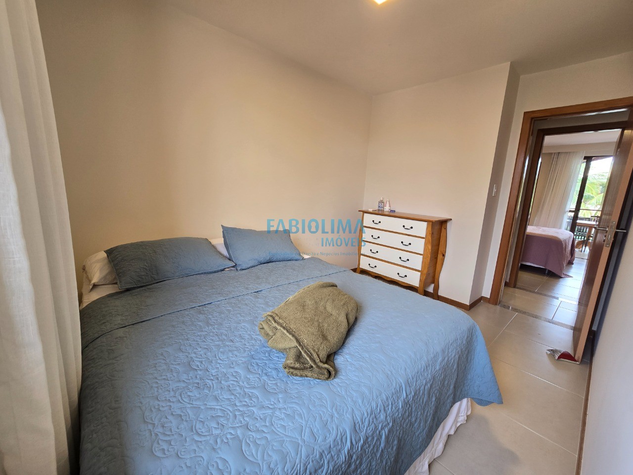 Apartamento, 2 quartos, 70 m² - Foto 36
