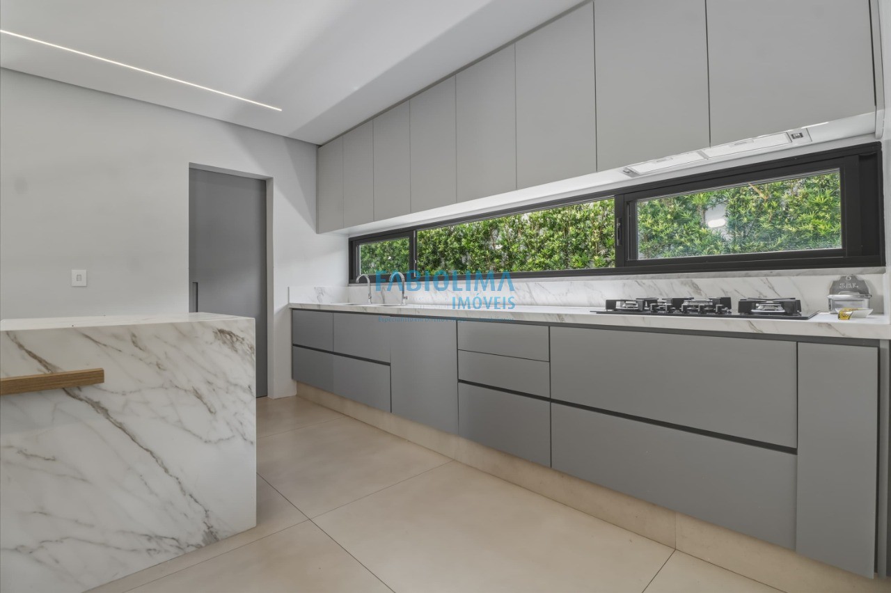 Casa de Condomínio, 6 quartos - Foto 18