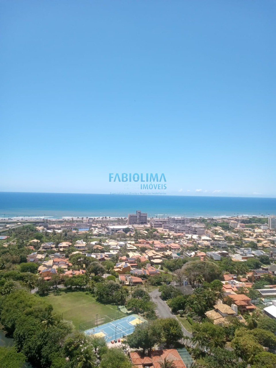 Apartamento, 4 quartos, 156 m² - Foto 12