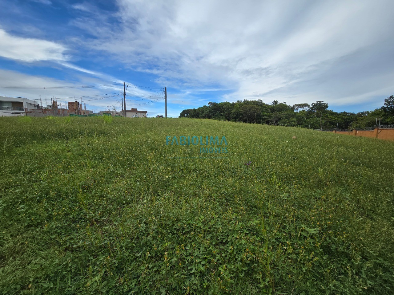 Terreno, 568 m² - Foto 6