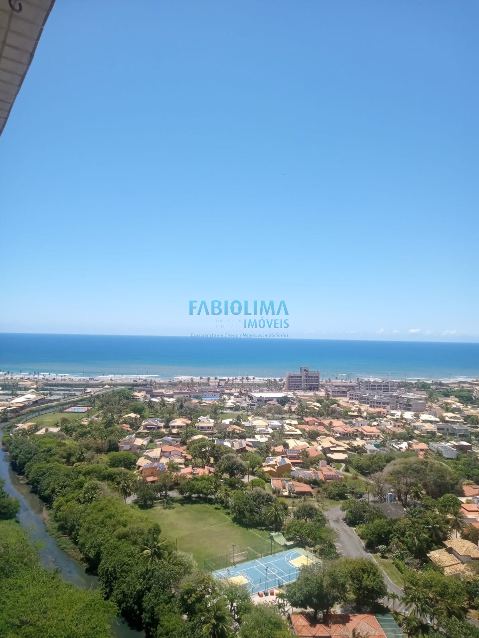 Apartamento, 4 quartos, 156 m² - Foto 21