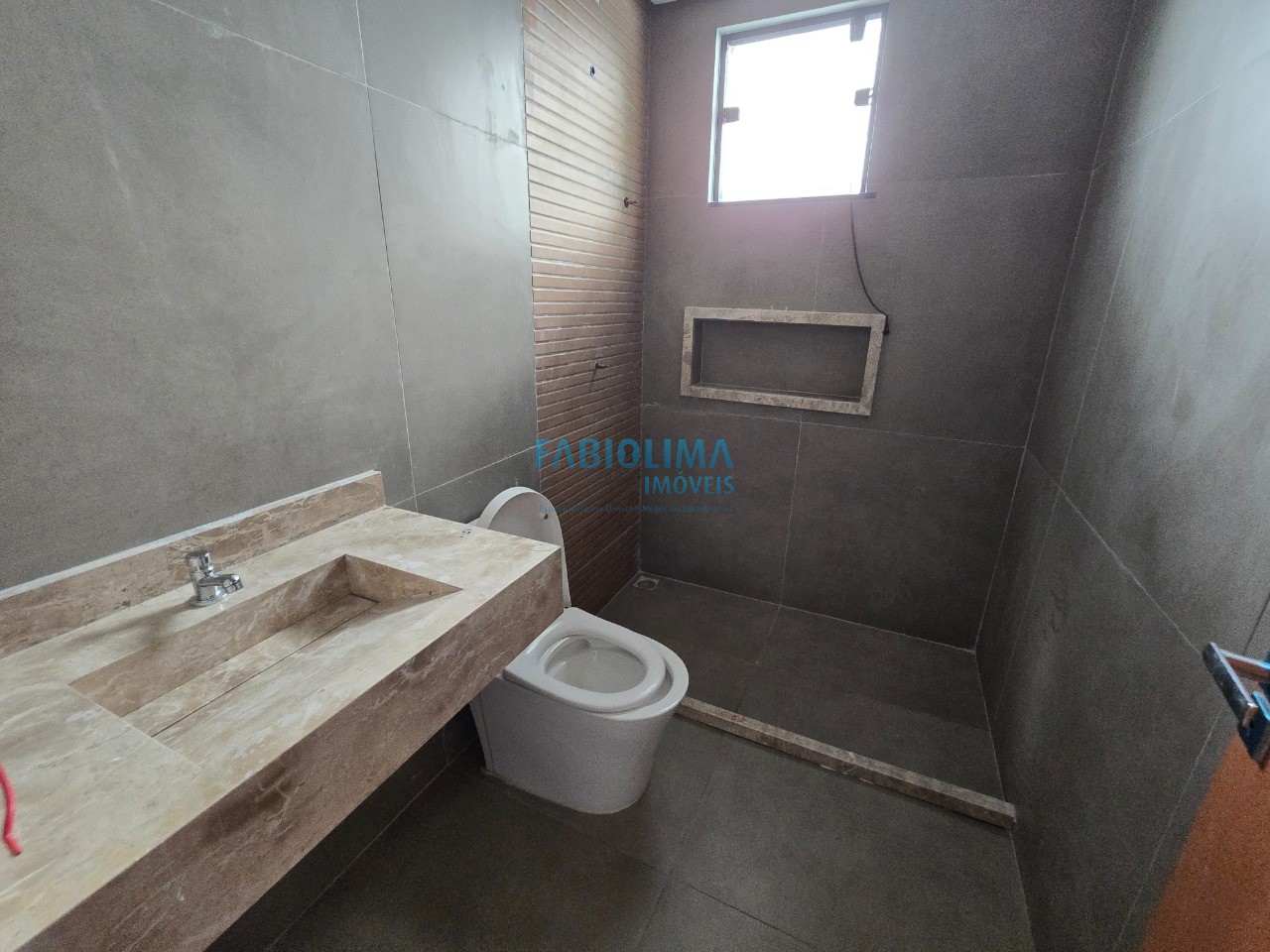 Casa de Condomínio, 4 quartos - Foto 41
