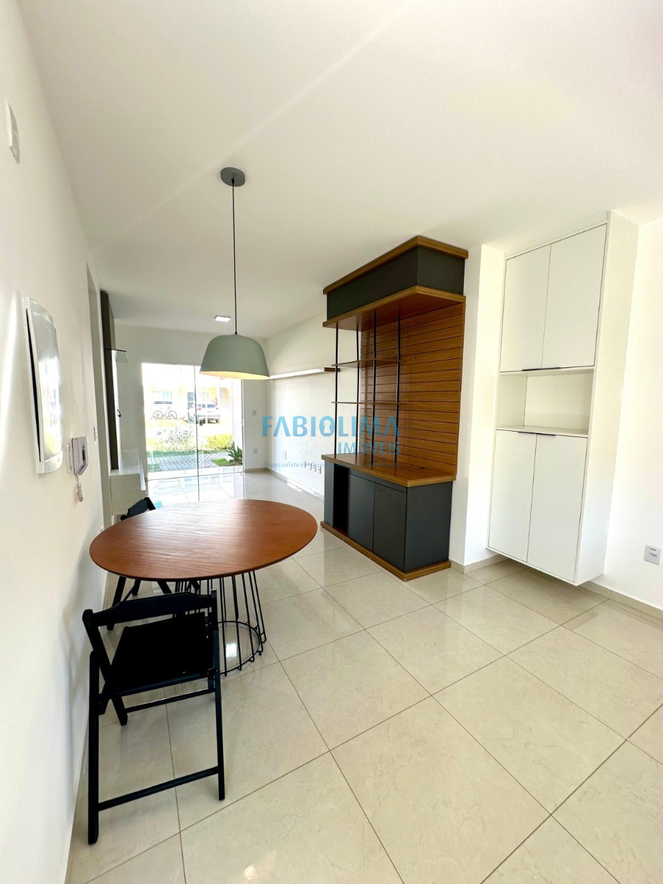 Apartamento, 3 quartos, 80 m² - Foto 6