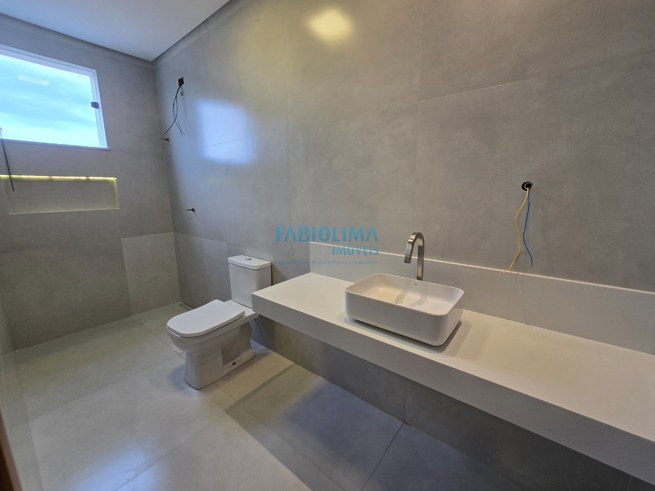 Casa de Condomínio, 4 quartos - Foto 31
