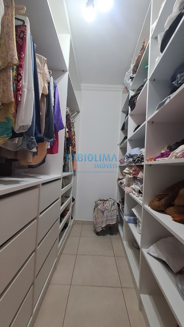 Casa de Condomínio, 4 quartos - Foto 19