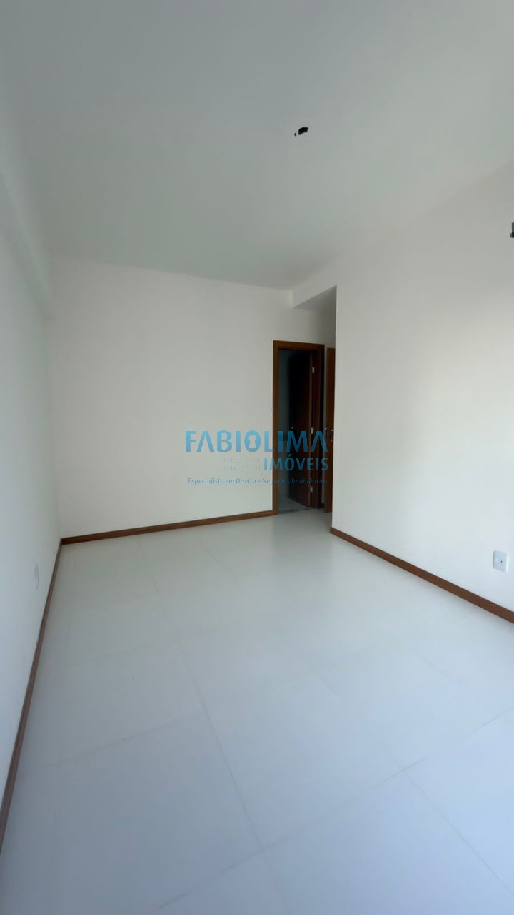 Apartamento, 3 quartos, 90 m² - Foto 9