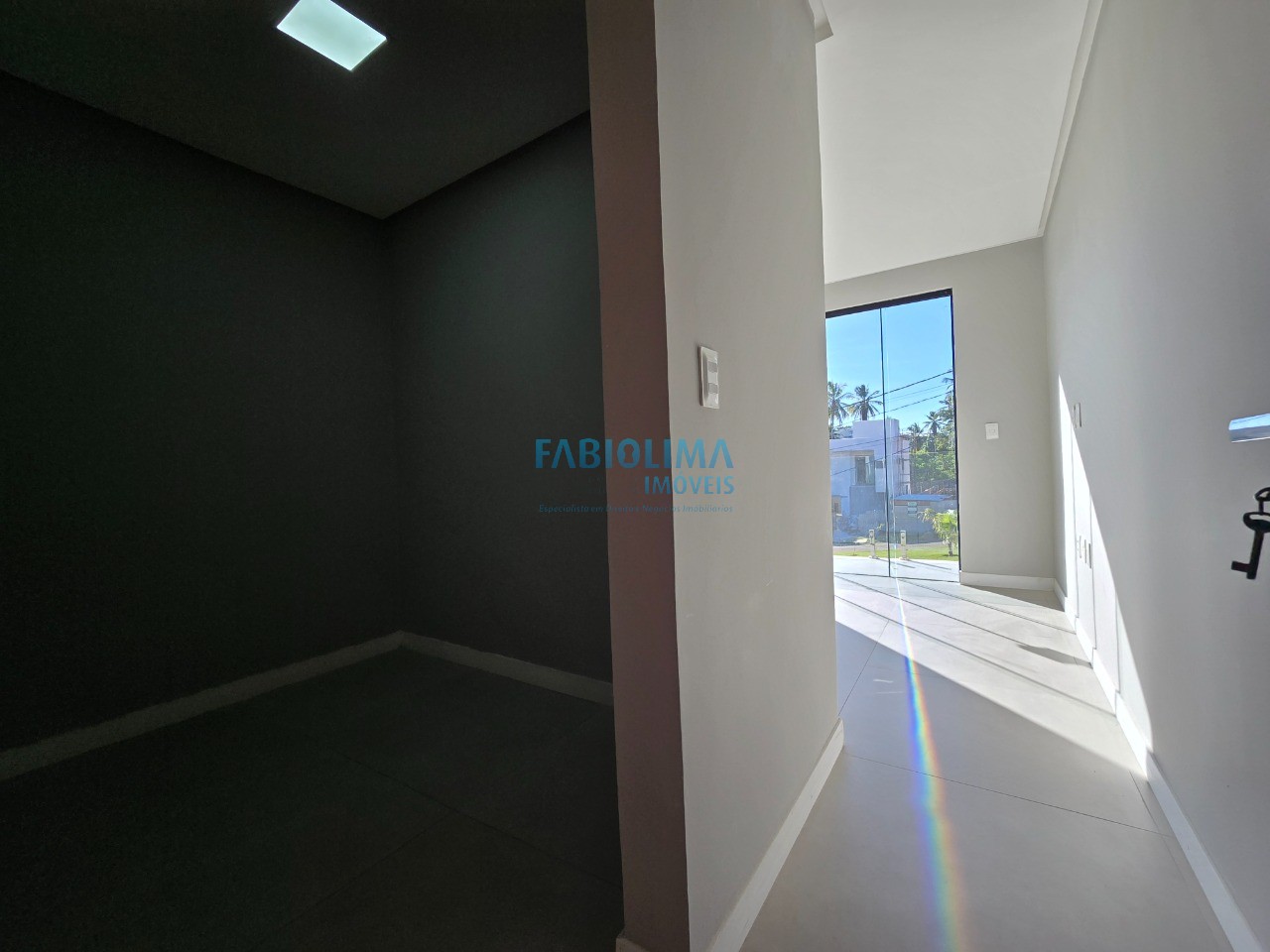 Casa de Condomínio, 4 quartos - Foto 28