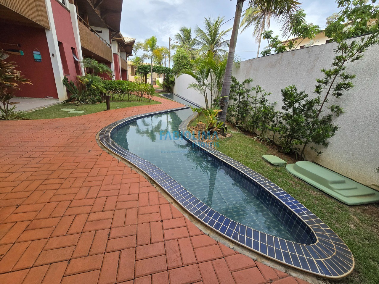Apartamento, 2 quartos, 70 m² - Foto 18