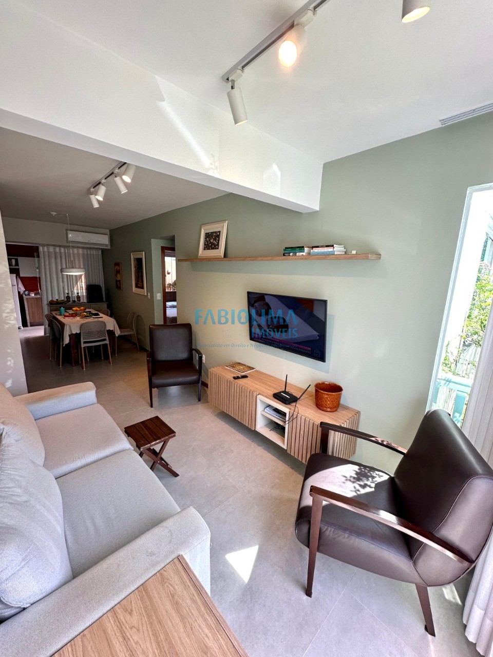 Apartamento, 2 quartos, 85 m² - Foto 14