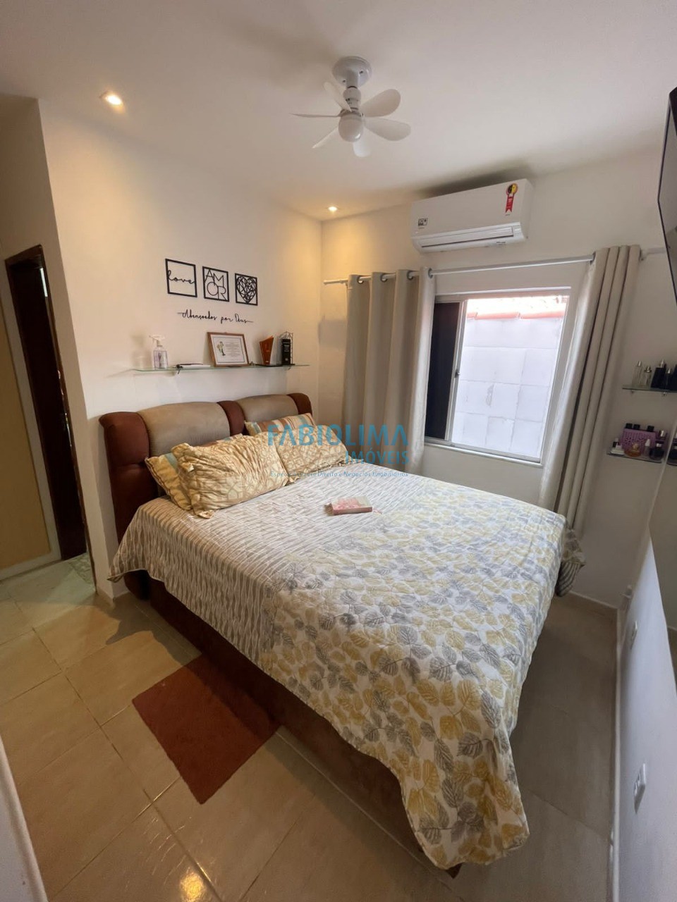 Casa de Condomínio, 3 quartos - Foto 11