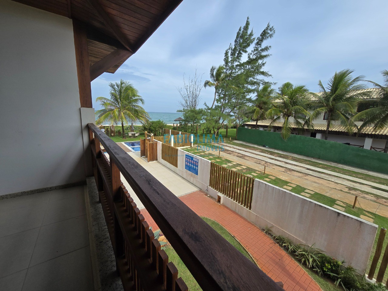 Apartamento, 2 quartos, 70 m² - Foto 21