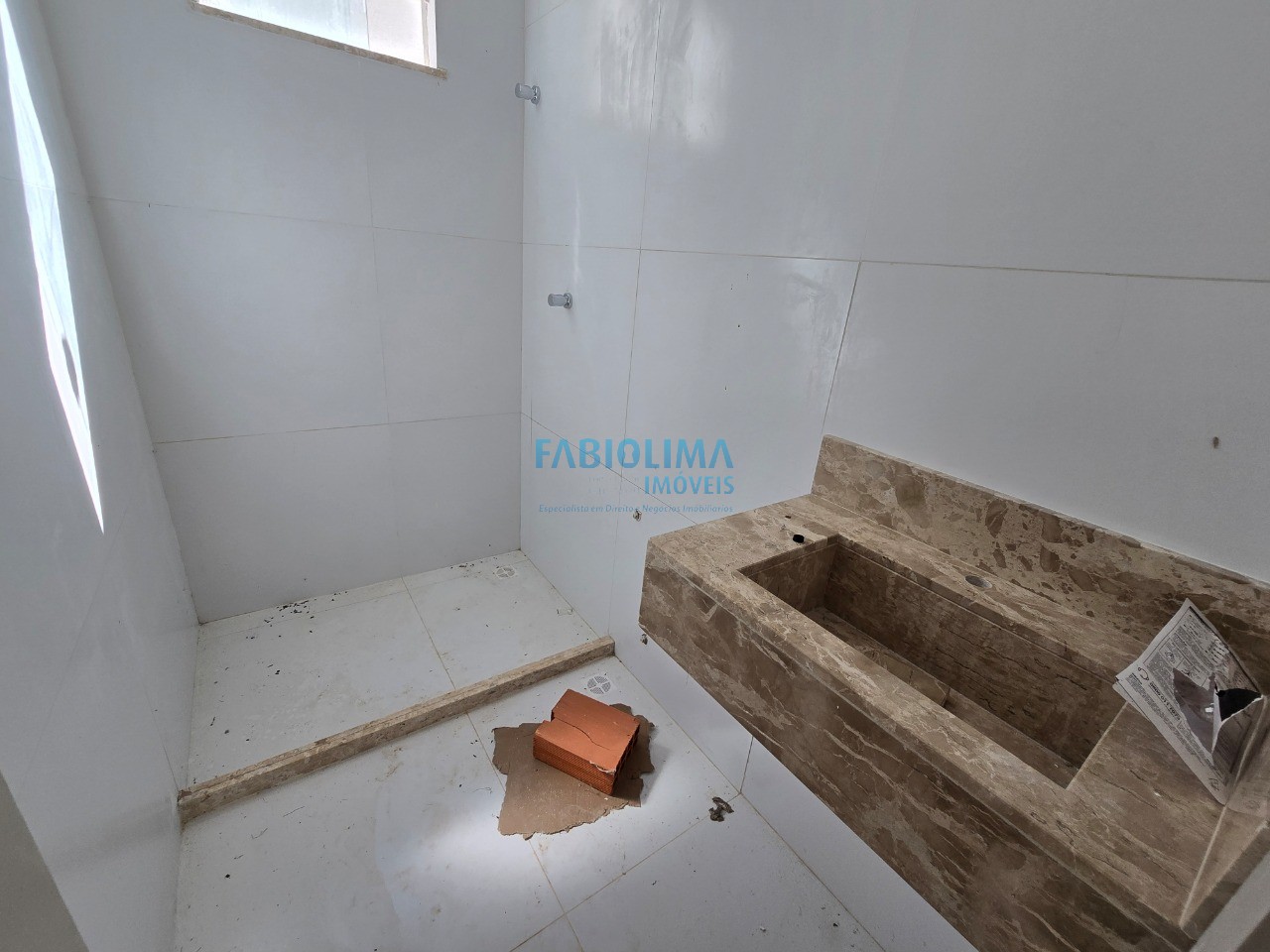 Casa de Condomínio, 2 quartos - Foto 14