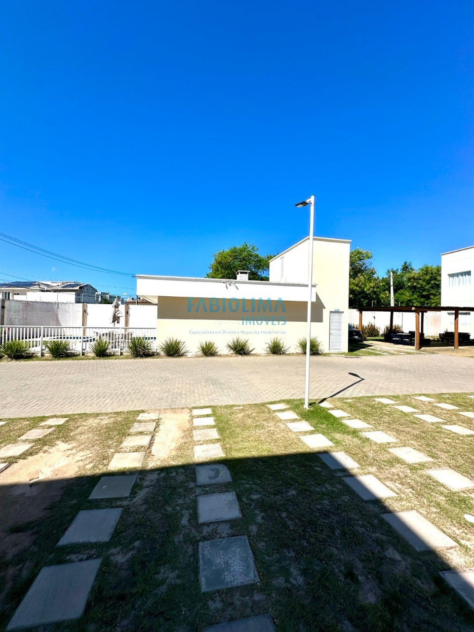 Apartamento, 3 quartos, 80 m² - Foto 27