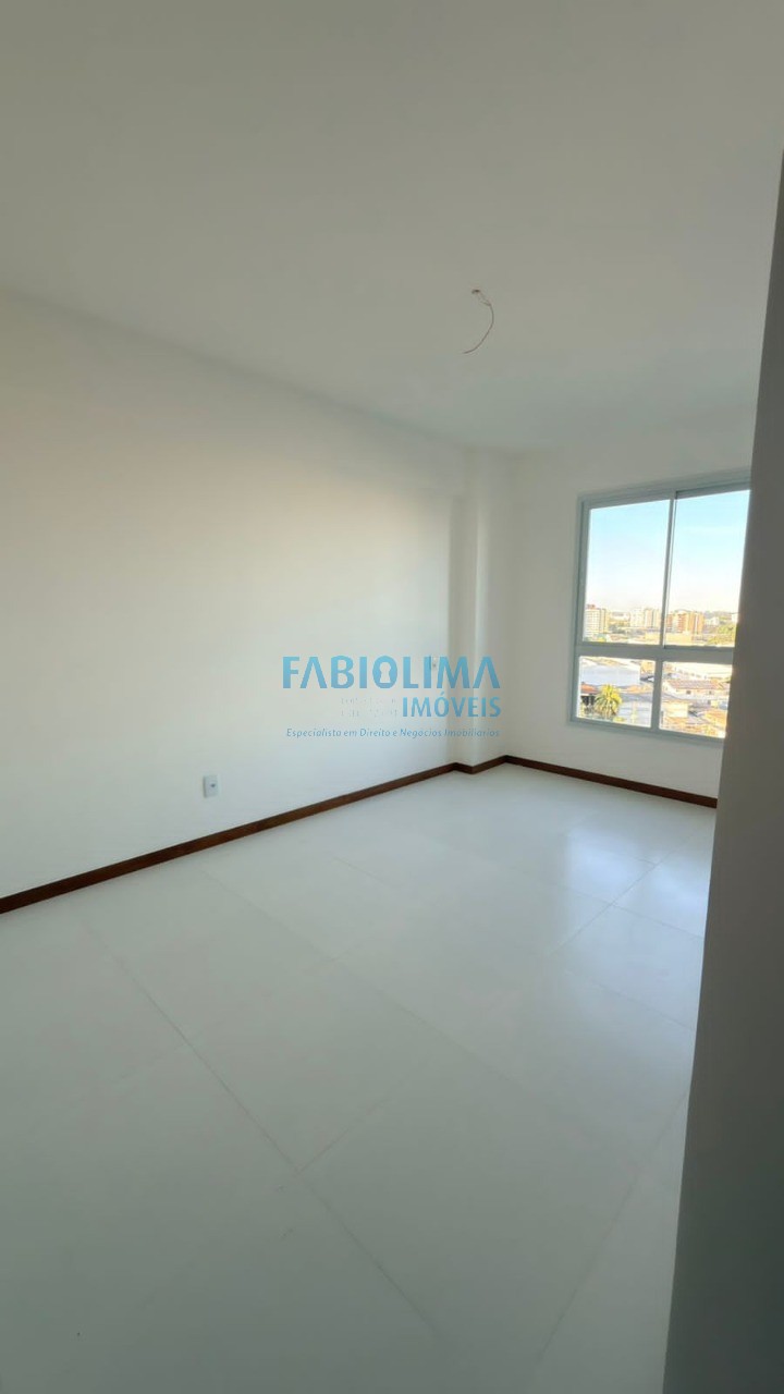Cobertura, 4 quartos, 180 m² - Foto 8