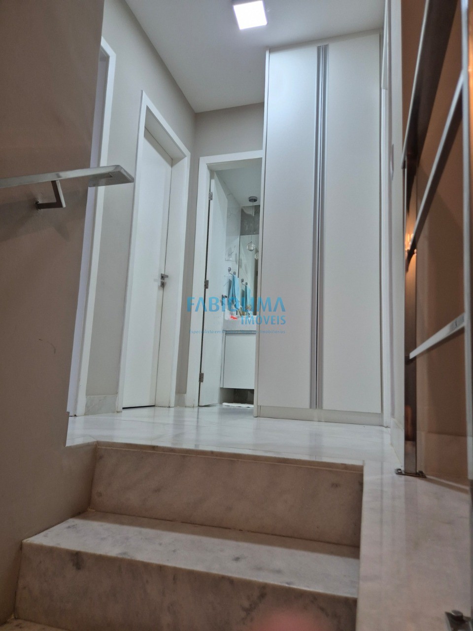 Casa de Condomínio, 4 quartos - Foto 37