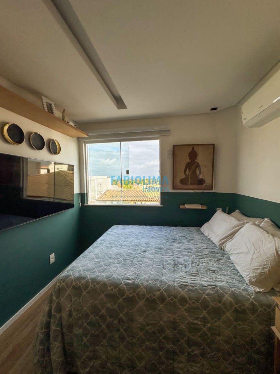 Apartamento, 2 quartos, 50 m² - Foto 14