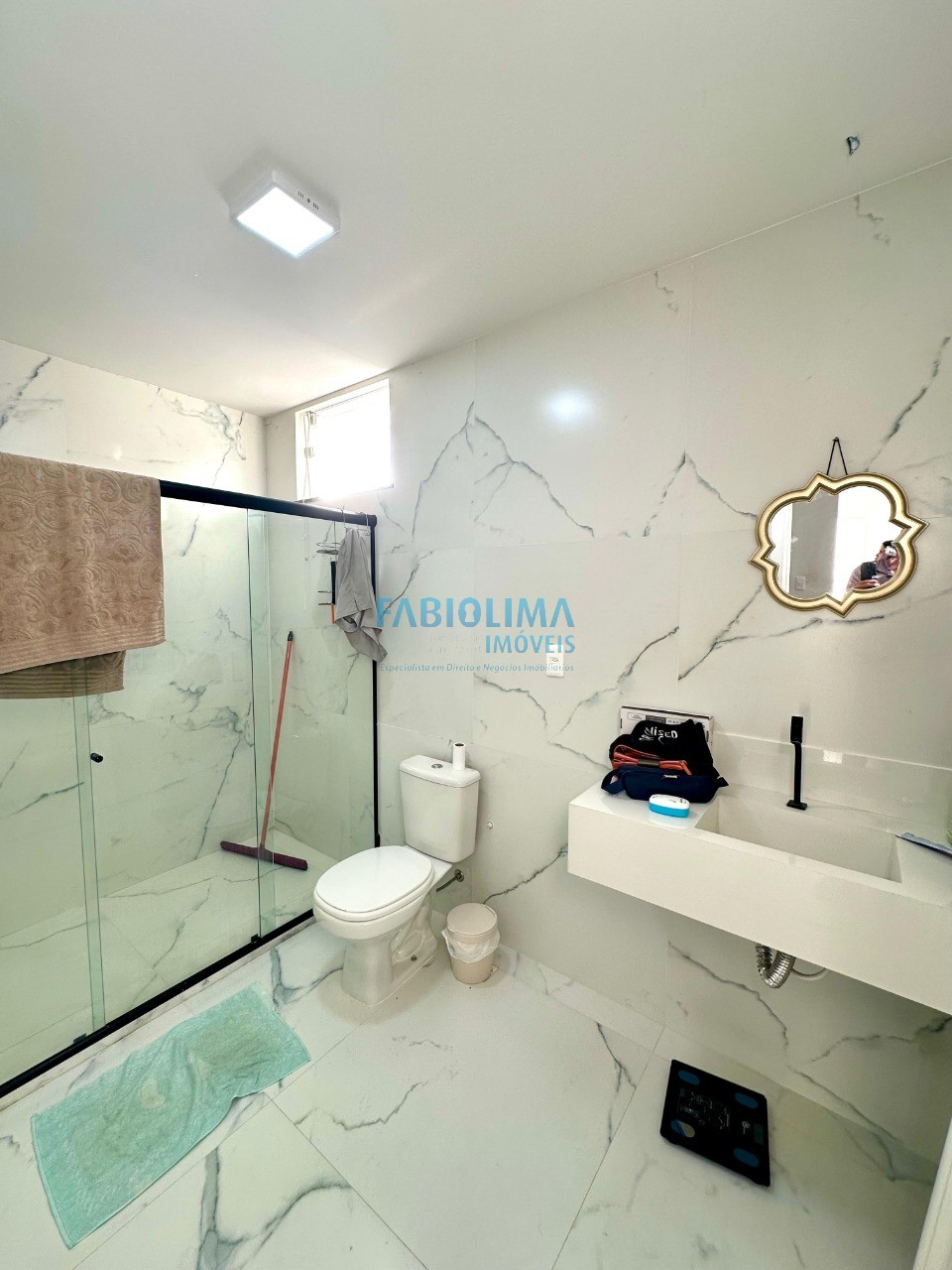 Casa de Condomínio, 3 quartos - Foto 27