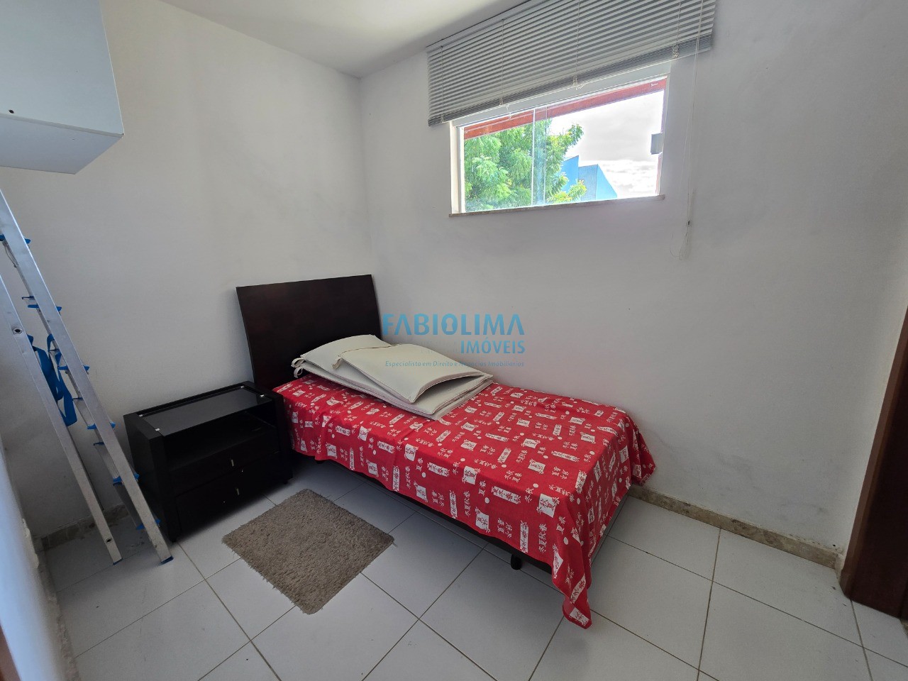 Casa de Condomínio, 4 quartos - Foto 33