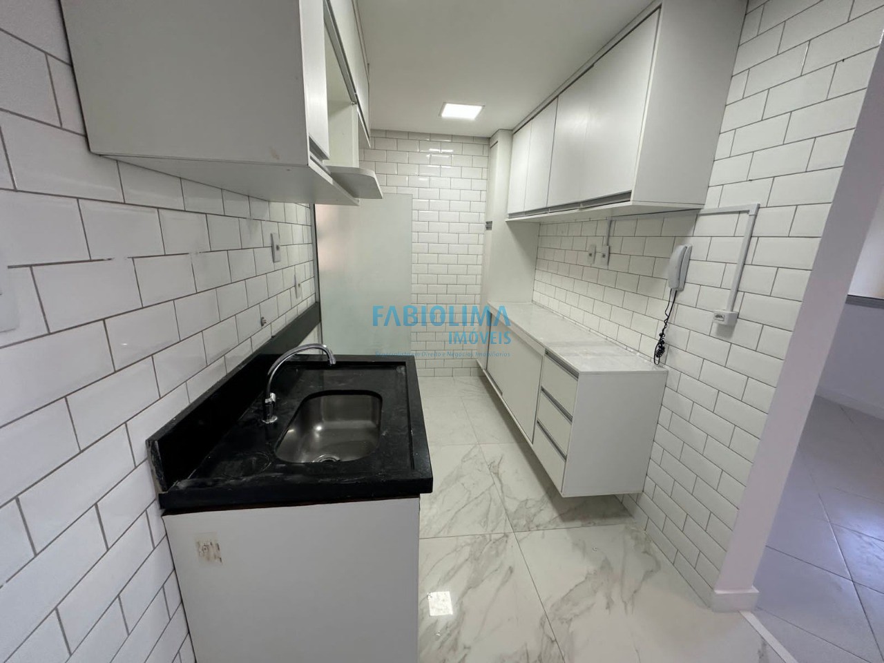 Apartamento, 3 quartos, 72 m² - Foto 6