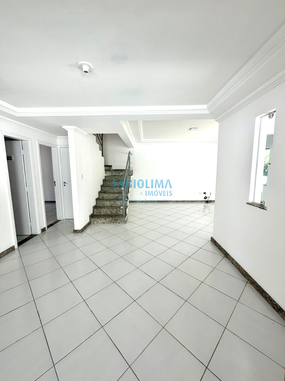 Casa de Condomínio, 4 quartos - Foto 9