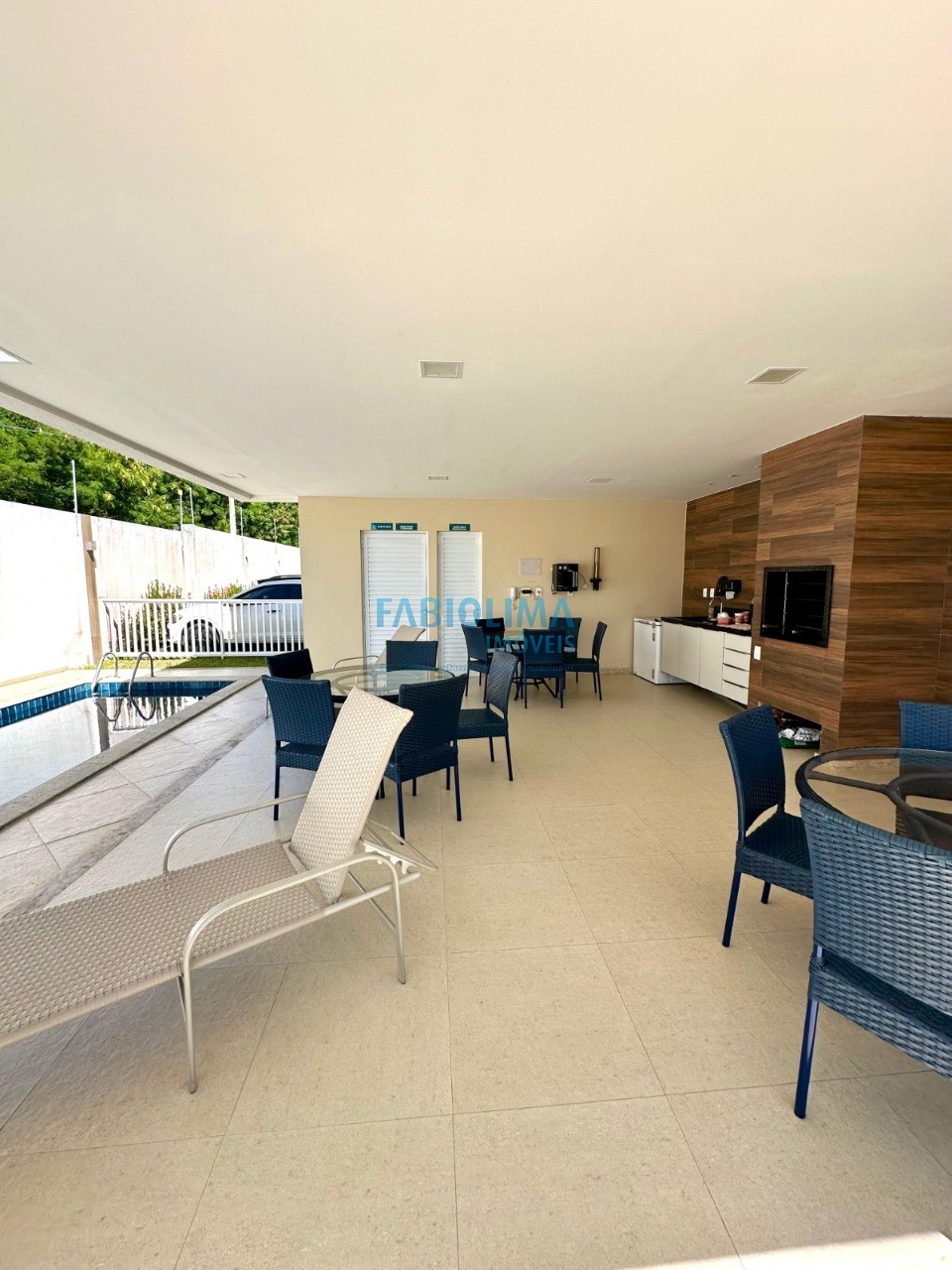 Apartamento, 3 quartos, 80 m² - Foto 33