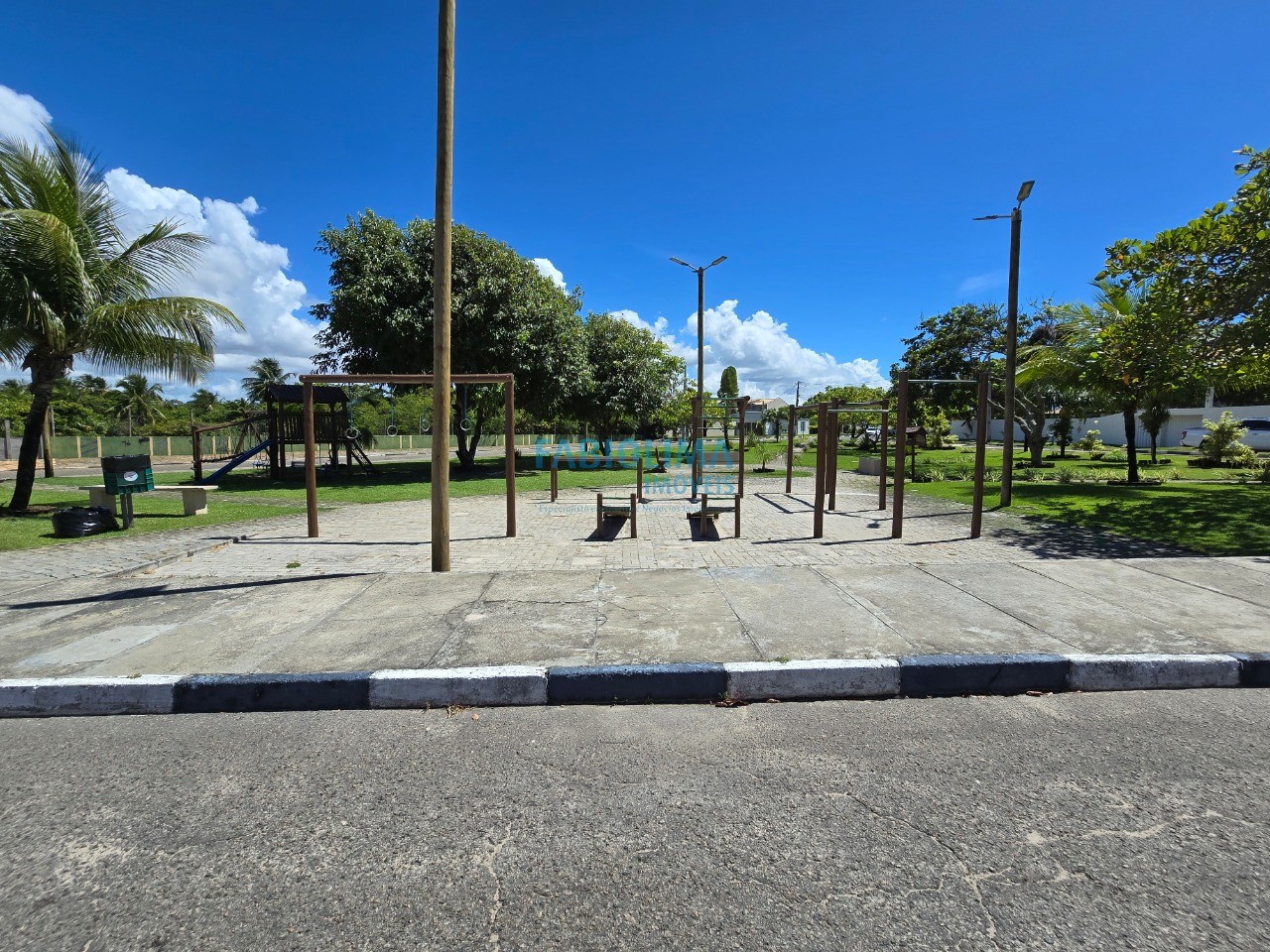 Terreno, 510 m² - Foto 7